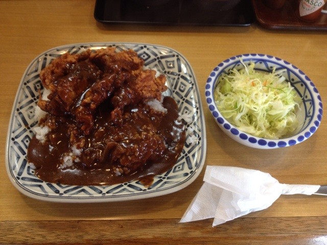 f:id:skoba:20140226153703j:plain f:id:skoba:20140226153703j:plain