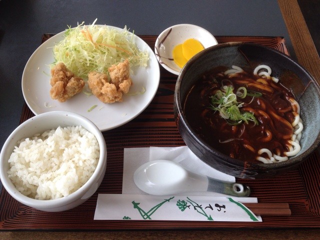 f:id:skoba:20140228143703j:plain f:id:skoba:20140228143703j:plain