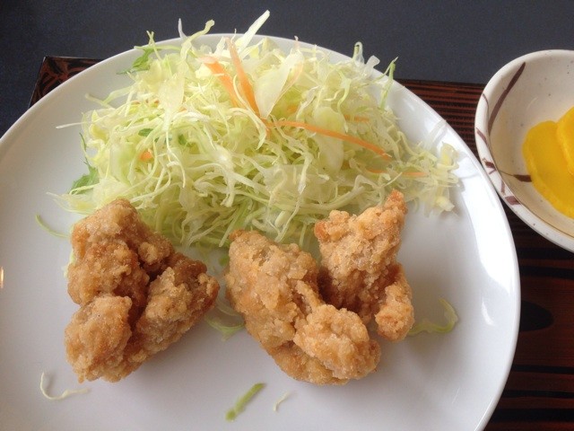 f:id:skoba:20140228143741j:plain f:id:skoba:20140228143741j:plain