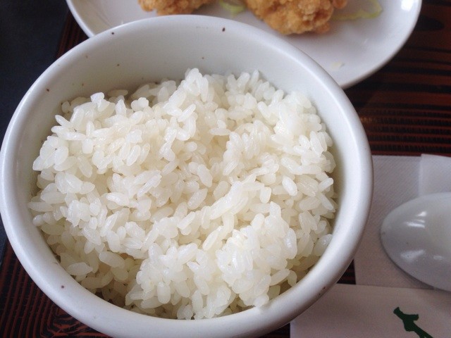 f:id:skoba:20140228143759j:plain f:id:skoba:20140228143759j:plain
