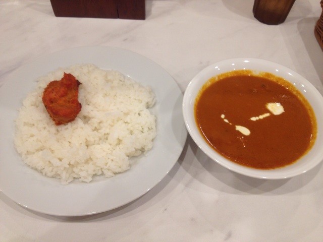 f:id:skoba:20140228204253j:plain f:id:skoba:20140228204253j:plain