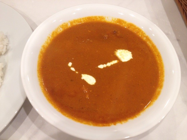 f:id:skoba:20140228204308j:plain f:id:skoba:20140228204308j:plain