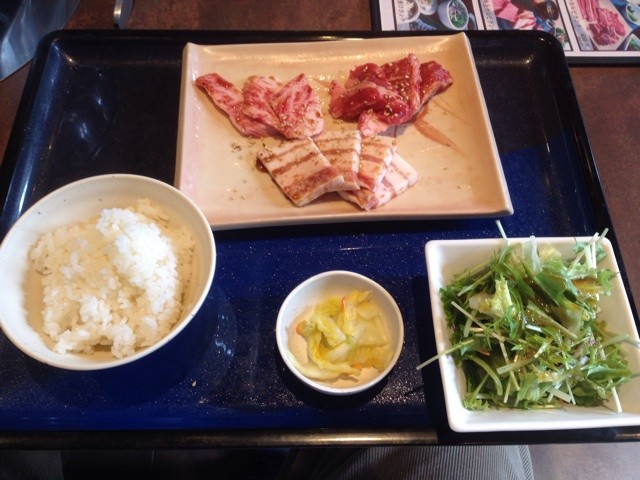 f:id:skoba:20140307115646j:plain f:id:skoba:20140307115646j:plain