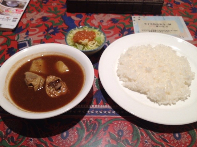 f:id:skoba:20140313114515j:plain f:id:skoba:20140313114515j:plain