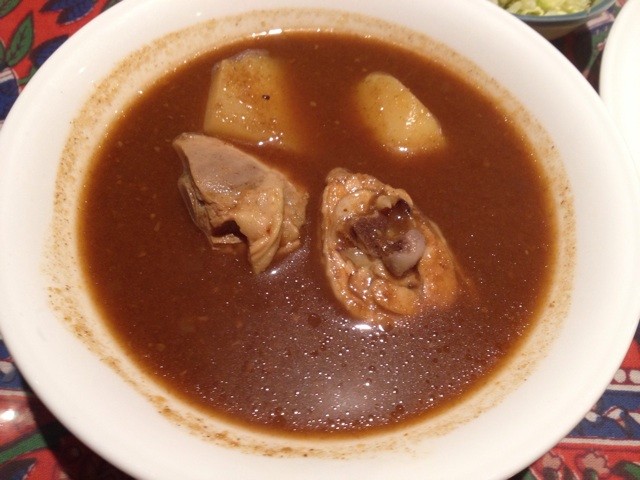 f:id:skoba:20140313114531j:plain f:id:skoba:20140313114531j:plain