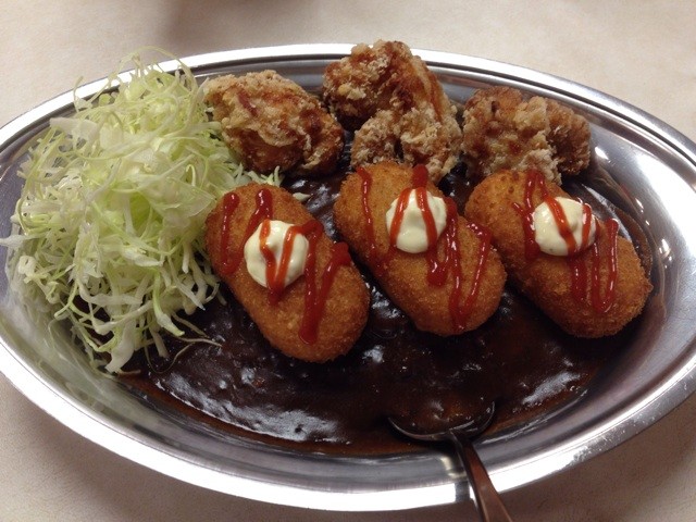 f:id:skoba:20140316231245j:plain f:id:skoba:20140316231245j:plain