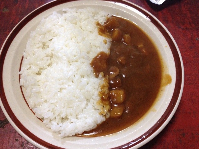 f:id:skoba:20140324025119j:plain f:id:skoba:20140324025119j:plain