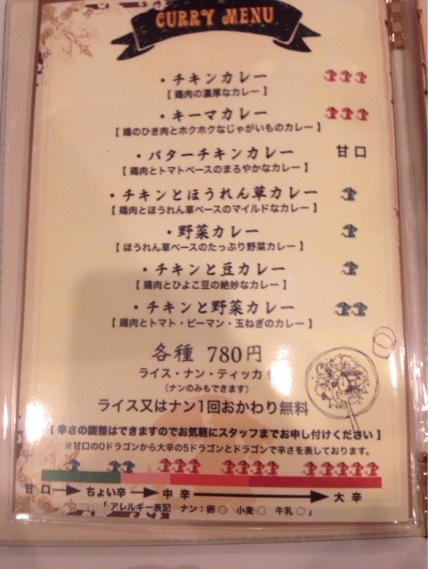 f:id:skoba:20140414021501j:plain f:id:skoba:20140414021501j:plain