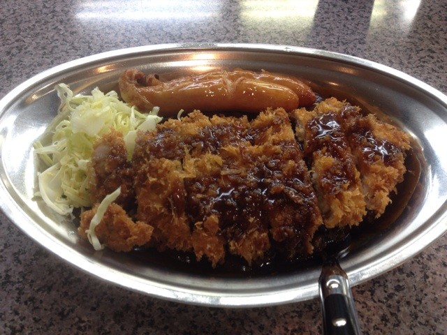 f:id:skoba:20140510011150j:plain f:id:skoba:20140510011150j:plain
