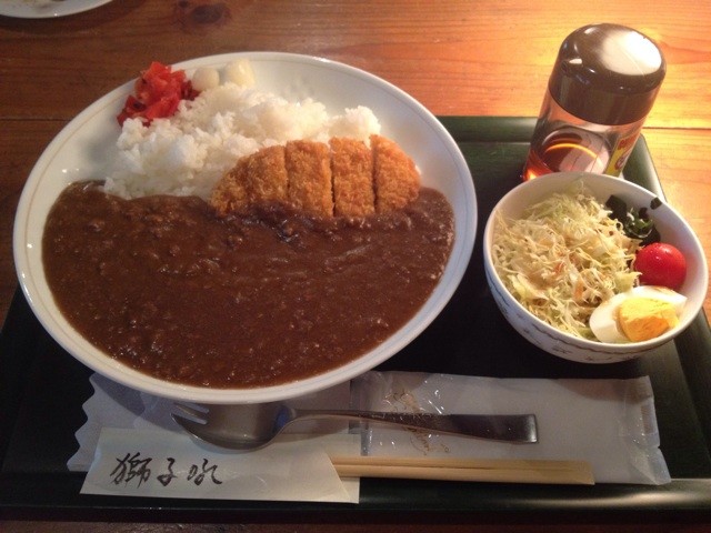 f:id:skoba:20140510191811j:plain f:id:skoba:20140510191811j:plain
