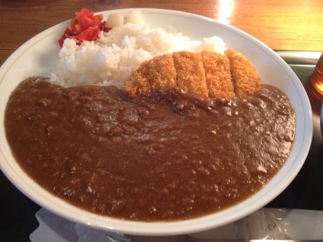 f:id:skoba:20140510191830j:plain f:id:skoba:20140510191830j:plain