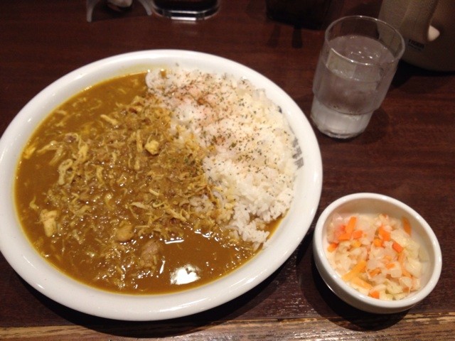 f:id:skoba:20140514132325j:plain f:id:skoba:20140514132325j:plain