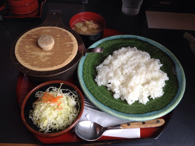 f:id:skoba:20140515132319j:plain f:id:skoba:20140515132319j:plain