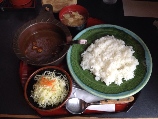 f:id:skoba:20140515132340j:plain f:id:skoba:20140515132340j:plain