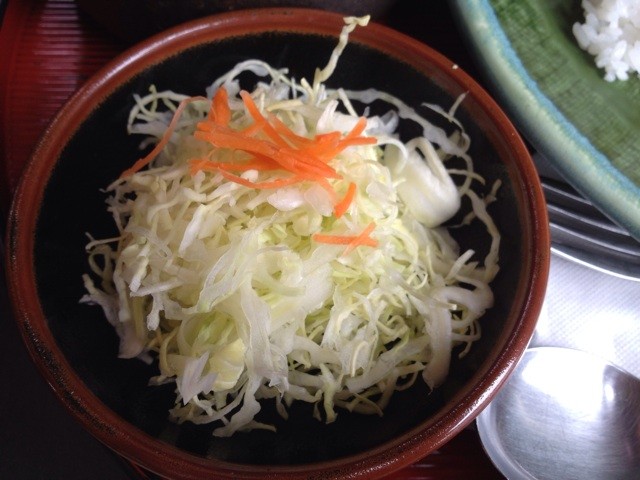 f:id:skoba:20140515132504j:plain f:id:skoba:20140515132504j:plain