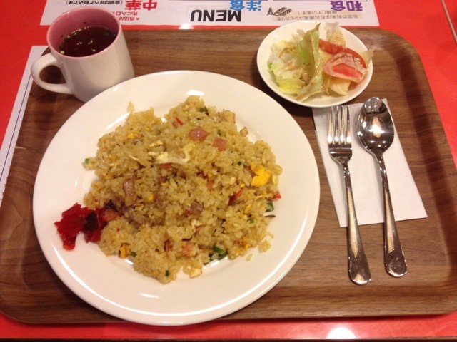 f:id:skoba:20140517012237j:plain f:id:skoba:20140517012237j:plain