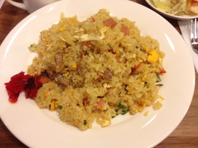 f:id:skoba:20140517012259j:plain f:id:skoba:20140517012259j:plain
