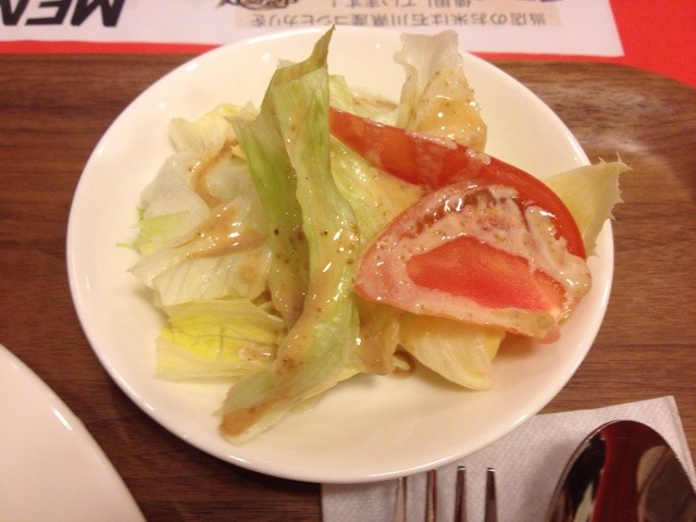 f:id:skoba:20140517012328j:plain f:id:skoba:20140517012328j:plain