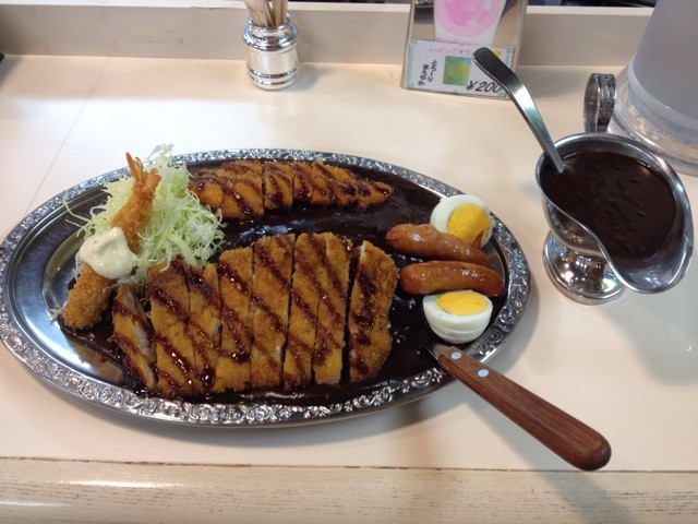 f:id:skoba:20140601214829j:plain f:id:skoba:20140601214829j:plain
