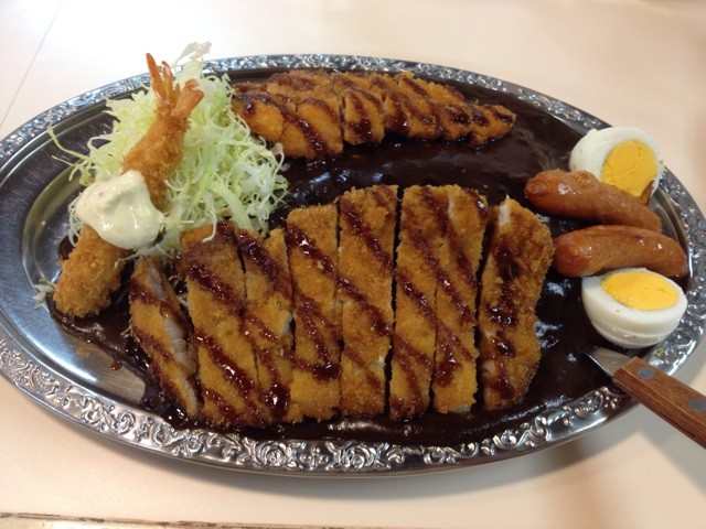 f:id:skoba:20140601214859j:plain f:id:skoba:20140601214859j:plain