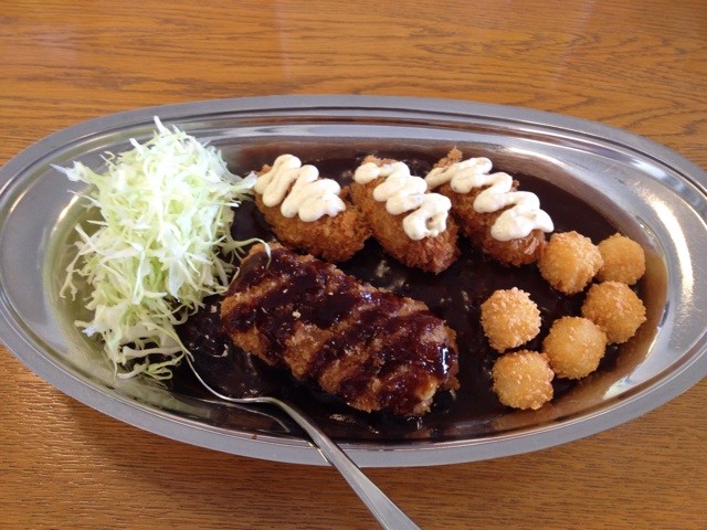 f:id:skoba:20141017120830j:plain f:id:skoba:20141017120830j:plain