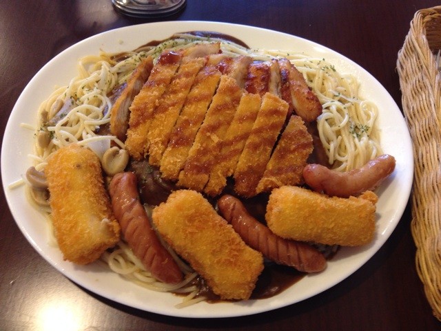 f:id:skoba:20141104222738j:plain f:id:skoba:20141104222738j:plain