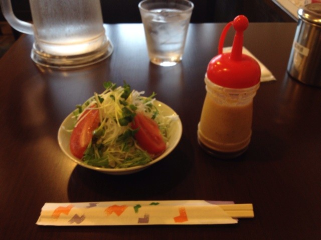 f:id:skoba:20141104222918j:plain f:id:skoba:20141104222918j:plain
