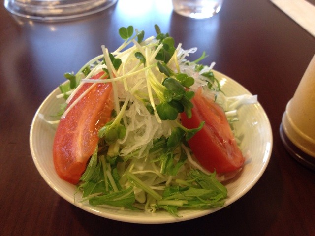 f:id:skoba:20141104222940j:plain f:id:skoba:20141104222940j:plain