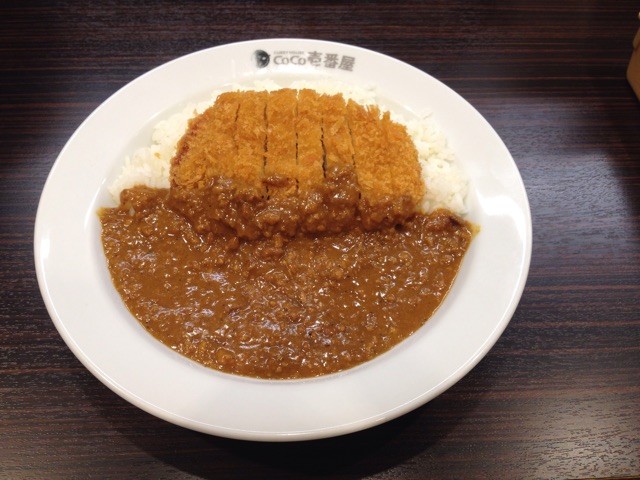 f:id:skoba:20150328215309j:plain f:id:skoba:20150328215309j:plain