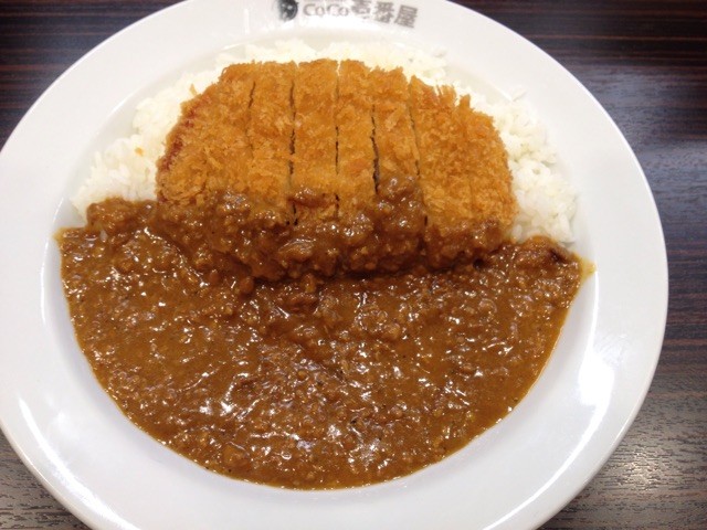 f:id:skoba:20150328215329j:plain f:id:skoba:20150328215329j:plain