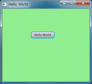 f:id:skrb:20110530165958j:image f:id:skrb:20110530165958j:image