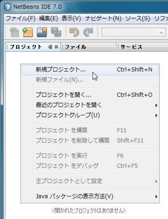 f:id:skrb:20110615131010j:image f:id:skrb:20110615131010j:image