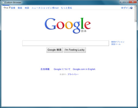 f:id:skrb:20110615142505j:image f:id:skrb:20110615142505j:image