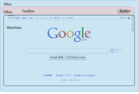 f:id:skrb:20110615152148j:image f:id:skrb:20110615152148j:image