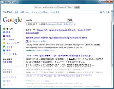 f:id:skrb:20110615165057j:image f:id:skrb:20110615165057j:image