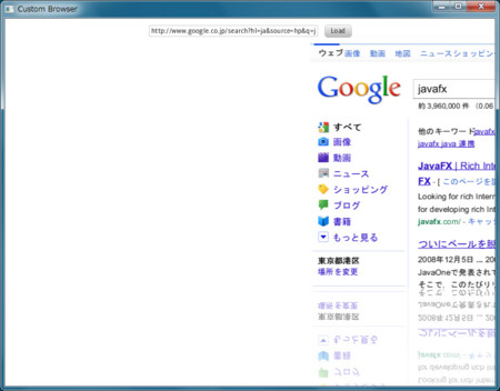 f:id:skrb:20110615174125j:image f:id:skrb:20110615174125j:image