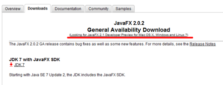 f:id:skrb:20120207204244p:image f:id:skrb:20120207204244p:image