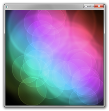 f:id:skrb:20120208072804p:image f:id:skrb:20120208072804p:image