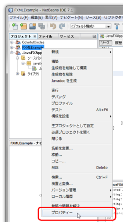 f:id:skrb:20120208193959p:image f:id:skrb:20120208193959p:image