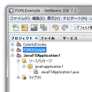 f:id:skrb:20120208194951p:image f:id:skrb:20120208194951p:image