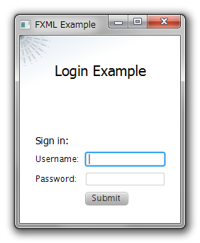 f:id:skrb:20120208195137p:image f:id:skrb:20120208195137p:image