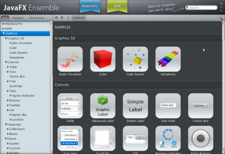 f:id:skrb:20120210002540p:image f:id:skrb:20120210002540p:image