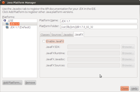 f:id:skrb:20120210010614p:image f:id:skrb:20120210010614p:image