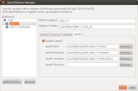 f:id:skrb:20120210010759p:image f:id:skrb:20120210010759p:image