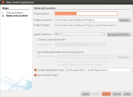 f:id:skrb:20120210011339p:image f:id:skrb:20120210011339p:image