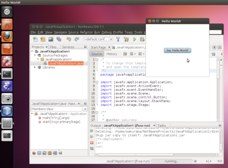 f:id:skrb:20120210011854p:image f:id:skrb:20120210011854p:image