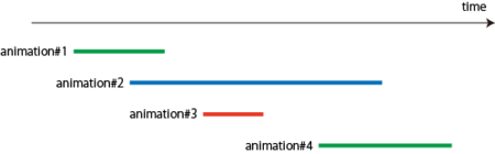 f:id:skrb:20120612210726p:image f:id:skrb:20120612210726p:image