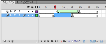 f:id:skrb:20120612212250p:image f:id:skrb:20120612212250p:image
