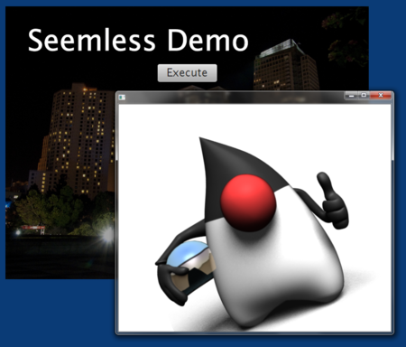 f:id:skrb:20120630011233p:image f:id:skrb:20120630011233p:image