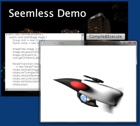 f:id:skrb:20120630230521p:image f:id:skrb:20120630230521p:image